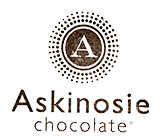 Askinosie Chocolate