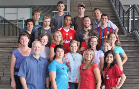 chocolate-university-class-of-2010-460×295