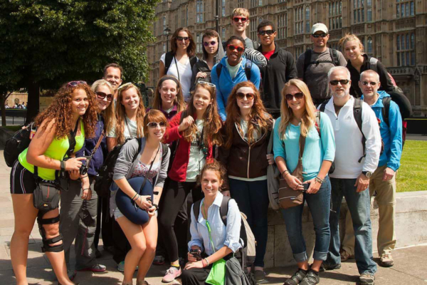 chocolate-university-class-of-2012 Chocolate University class of 2012