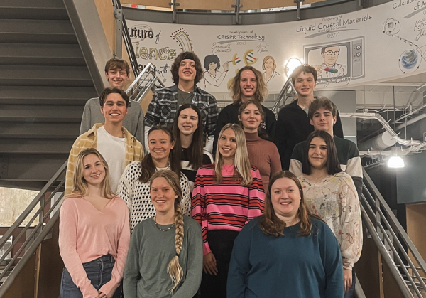 cu class of 2023