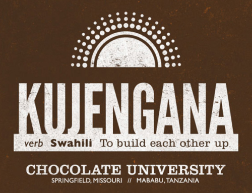 Kujengana